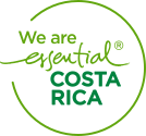 Costa-rica-dental-implants