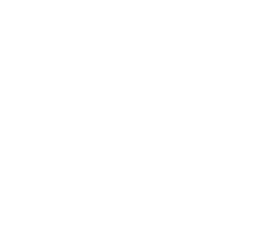 Full Mouth RestorationServices