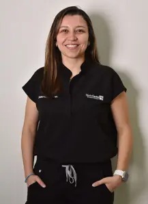 Dr.-Johanna-Garita